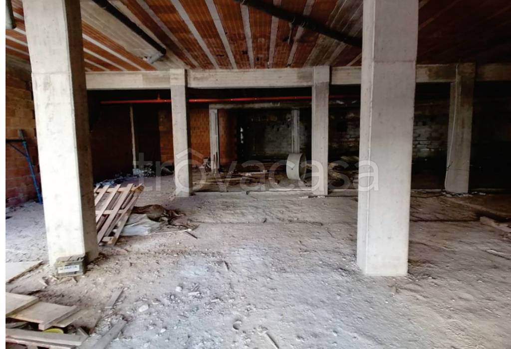 immagine annuncio 5 di 8