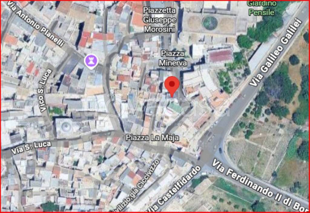 immagine annuncio 11 di 12