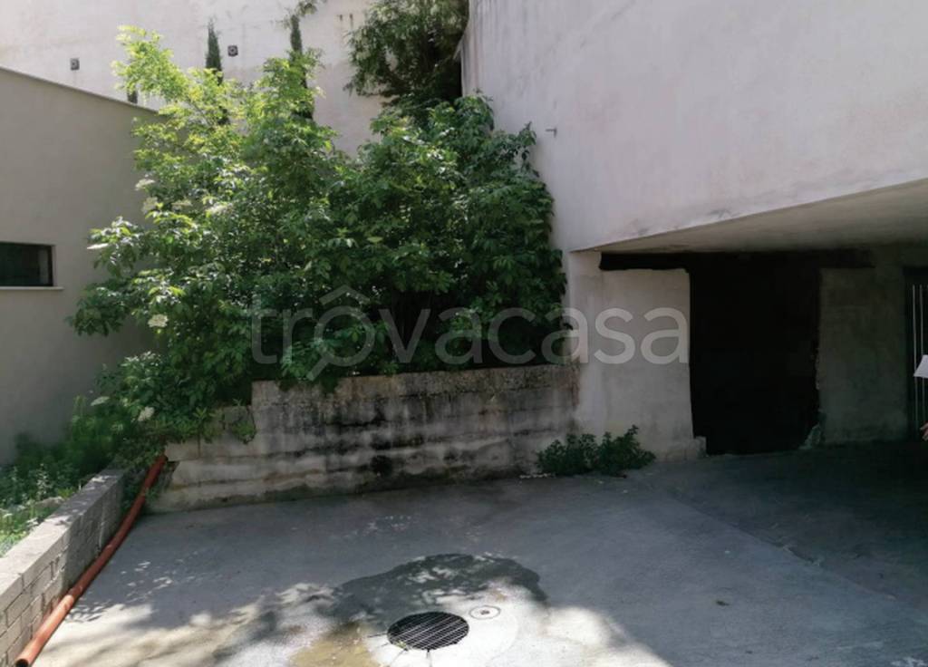 immagine annuncio 6 di 8