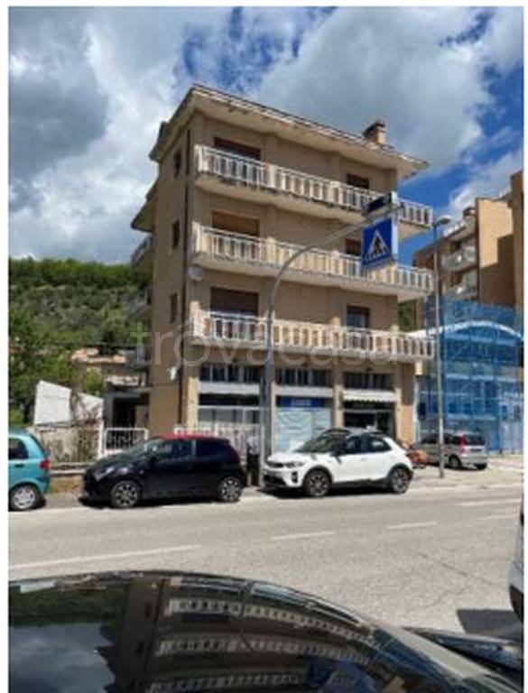 immagine annuncio 4 di 12