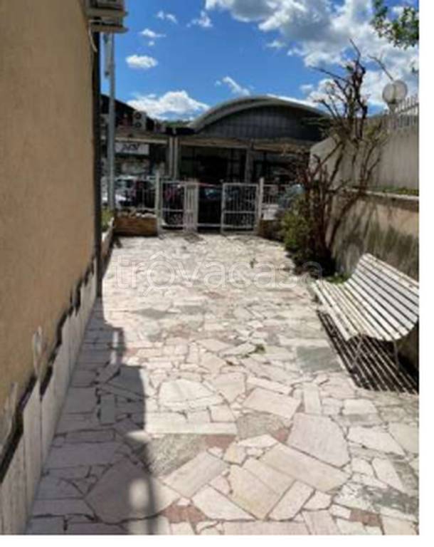 immagine annuncio 8 di 12