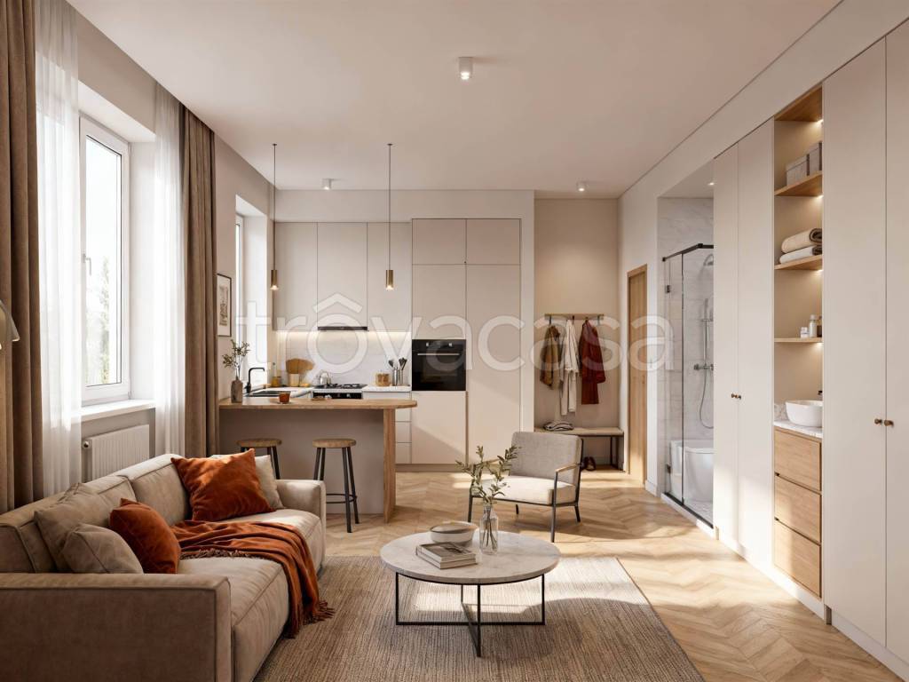 immagine annuncio 1 di 12