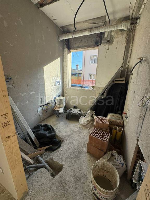 immagine annuncio 8 di 12