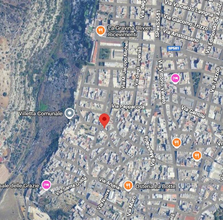 immagine annuncio 4 di 10