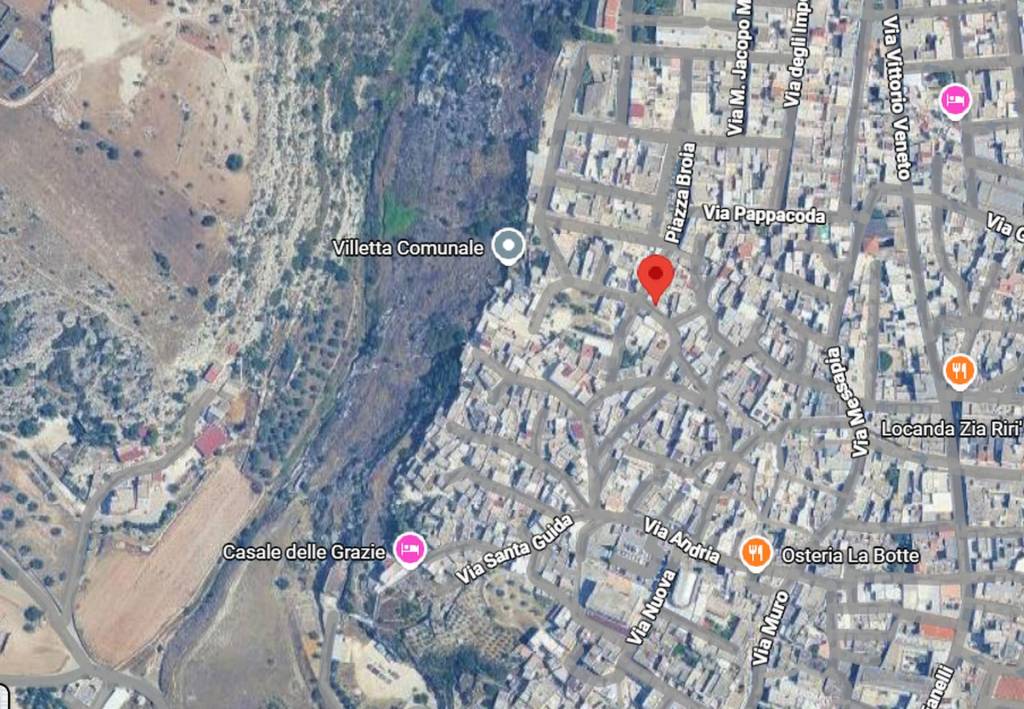 immagine annuncio 5 di 10