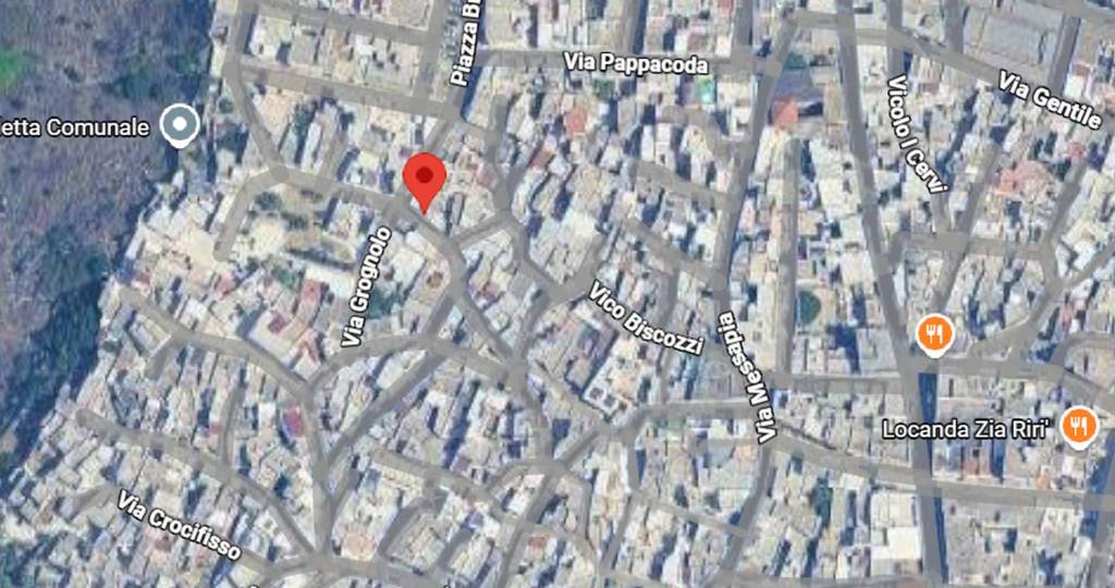 immagine annuncio 6 di 10