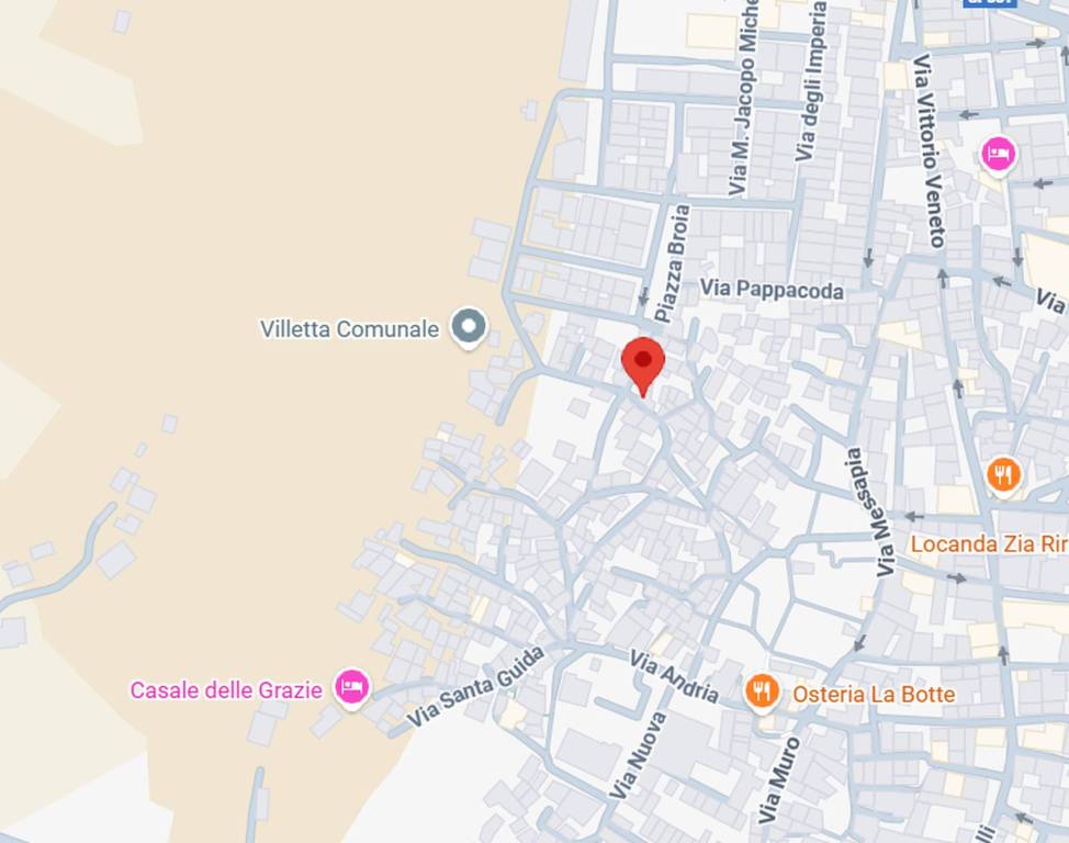 immagine annuncio 9 di 10