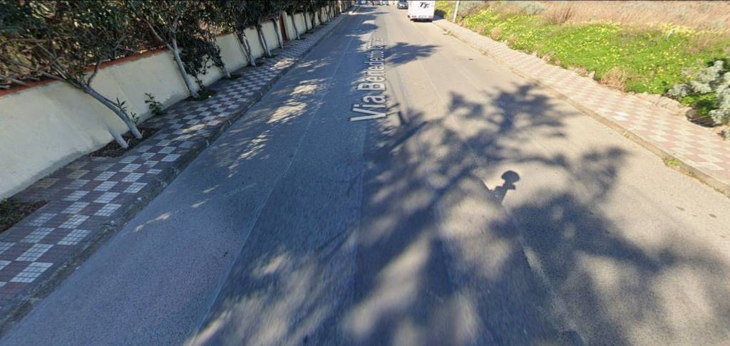 immagine annuncio 3 di 9