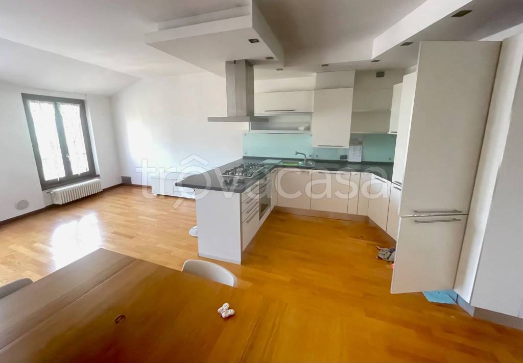 immagine annuncio 1 di 9