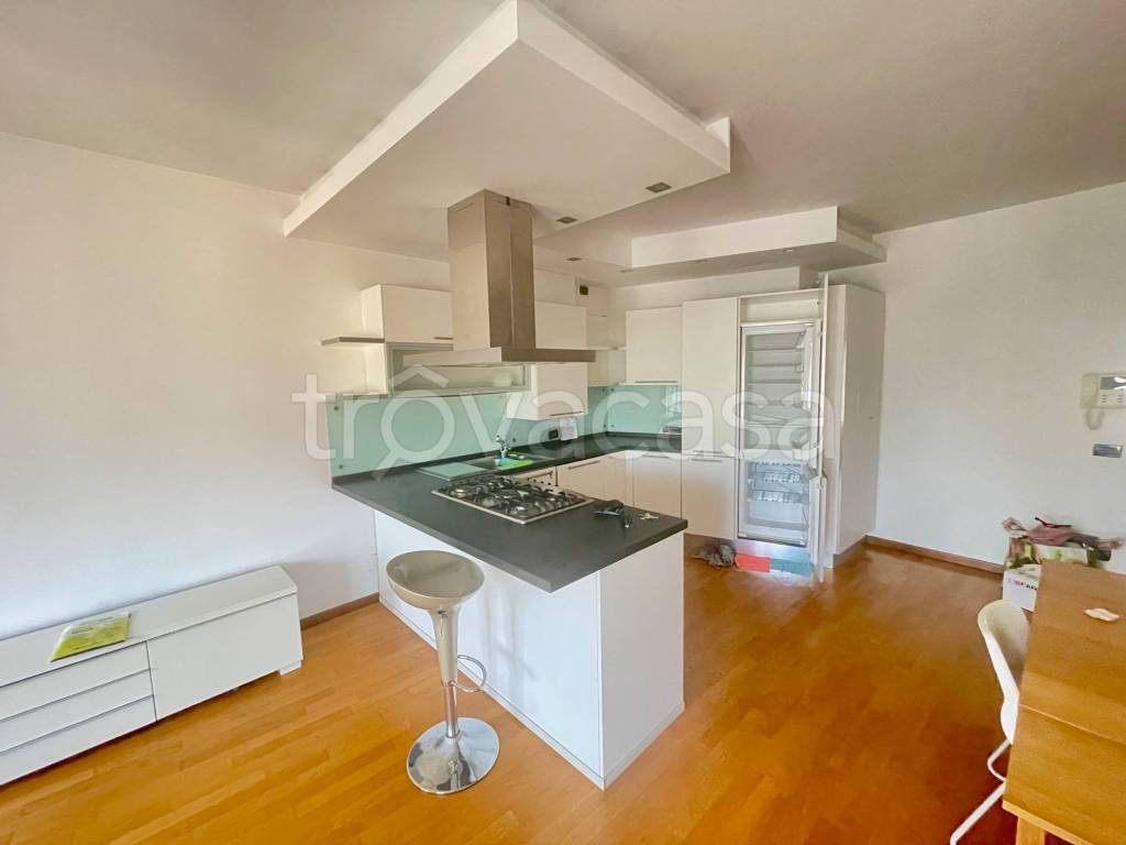 immagine annuncio 2 di 9