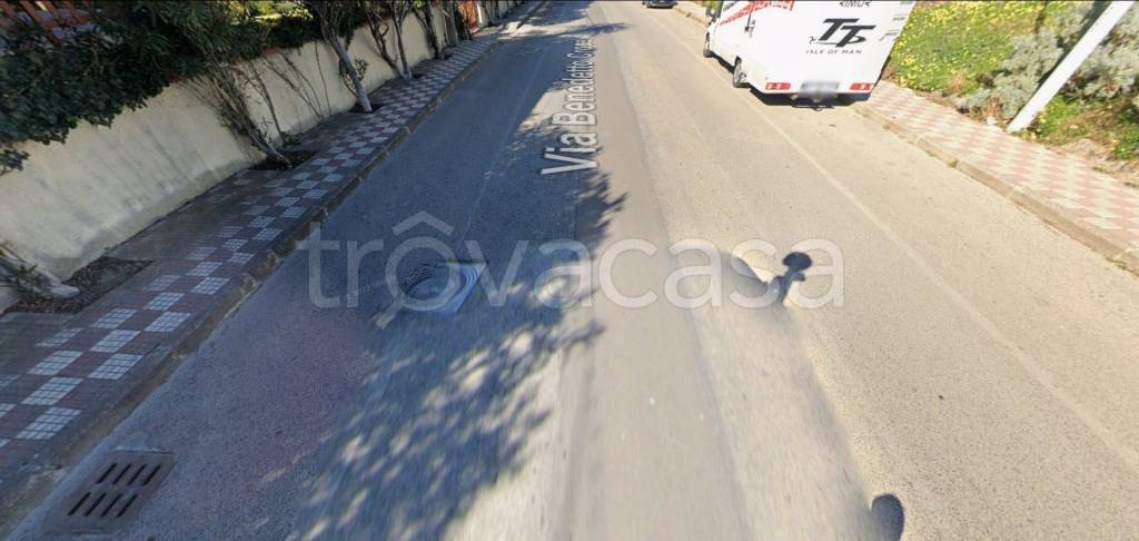 immagine annuncio 5 di 9