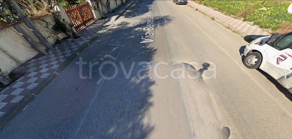 immagine annuncio 6 di 9