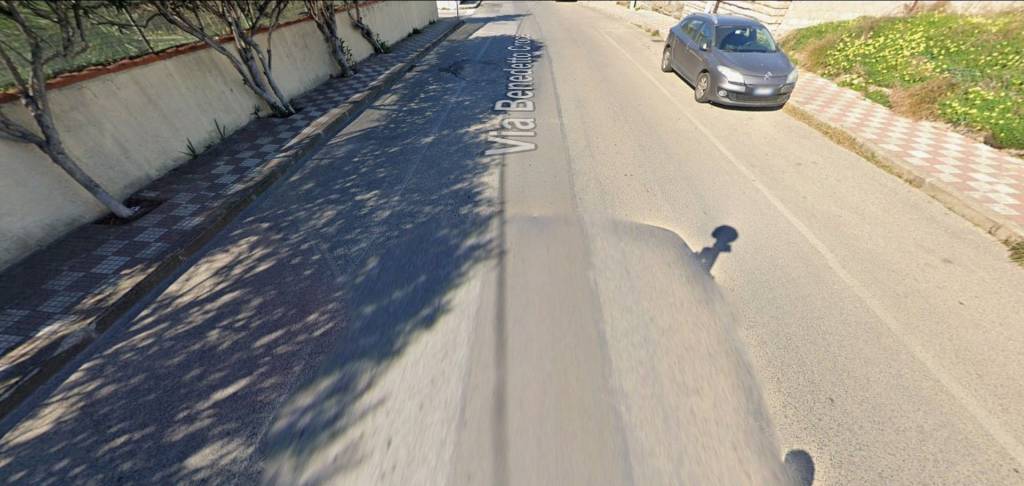 immagine annuncio 7 di 9