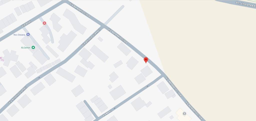 immagine annuncio 8 di 9