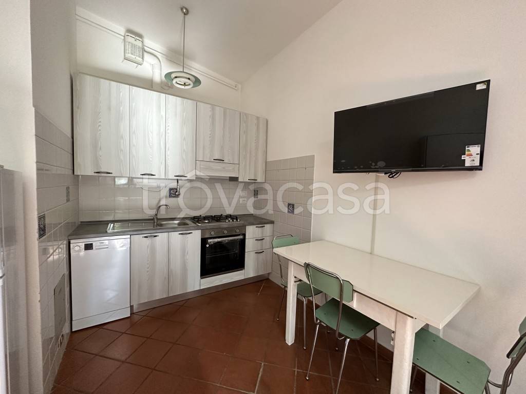 immagine annuncio 1 di 6