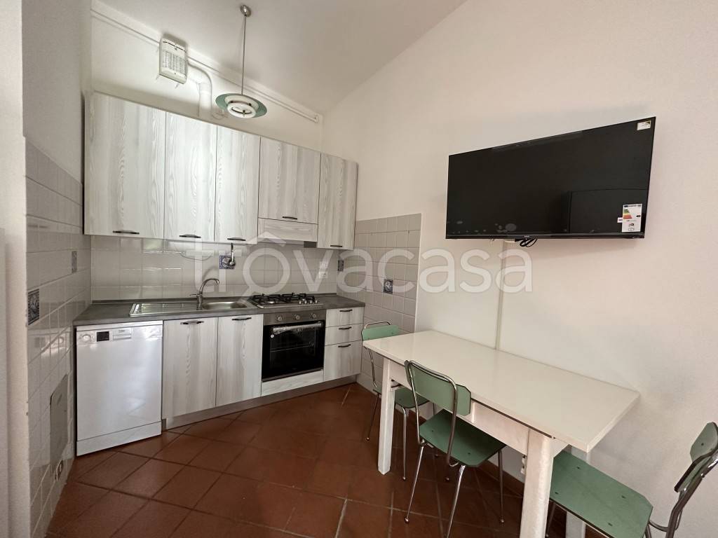 immagine annuncio 2 di 6