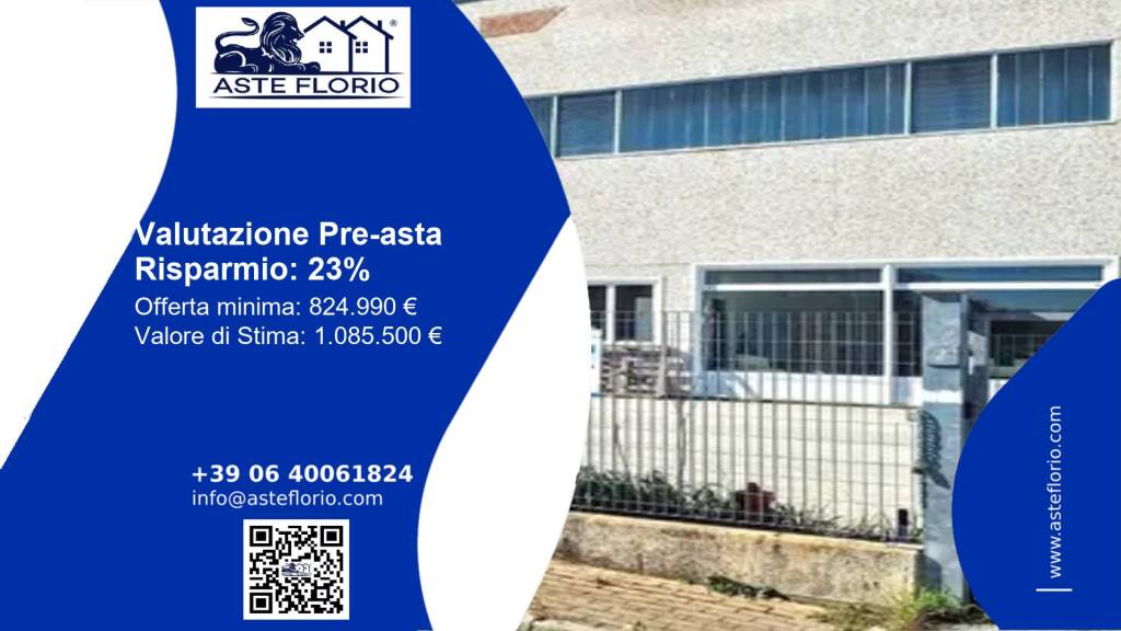 immagine annuncio 1 di 14