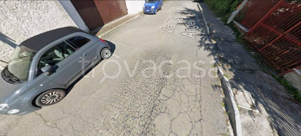 immagine annuncio 11 di 15