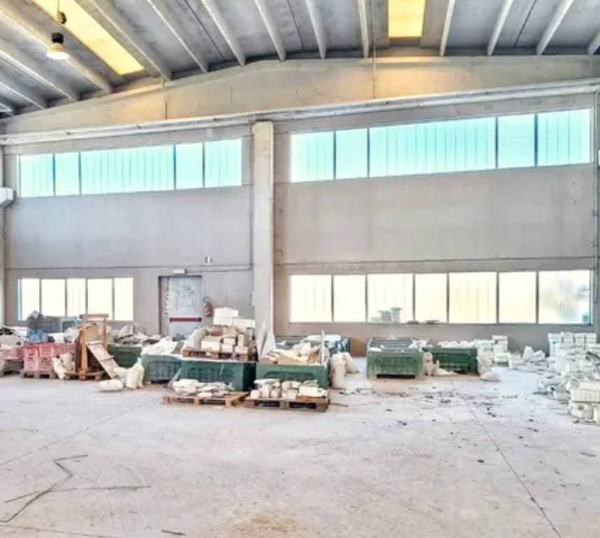 immagine annuncio 3 di 13