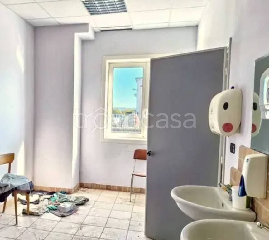 immagine annuncio 5 di 13