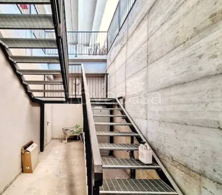 immagine annuncio 6 di 13