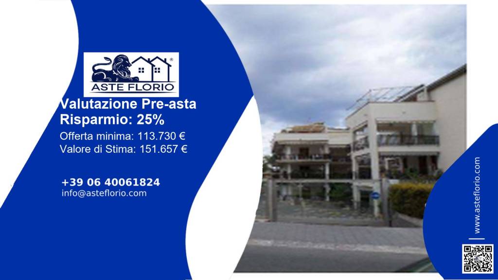 immagine annuncio 1 di 13