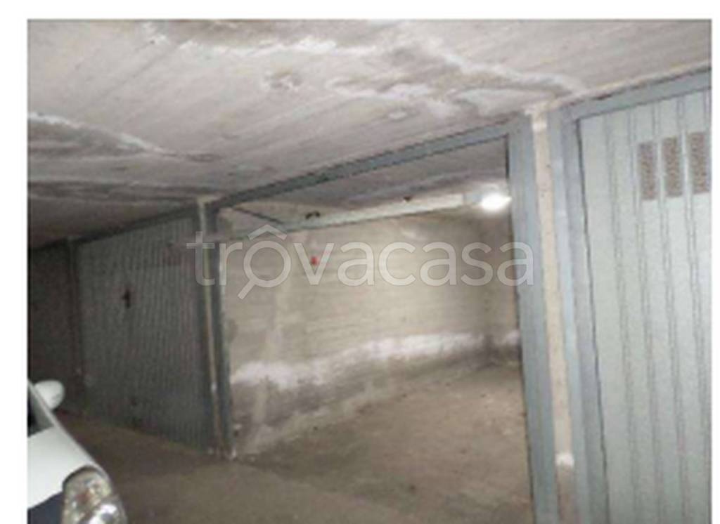 immagine annuncio 9 di 12