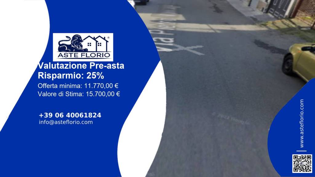 immagine annuncio 1 di 12