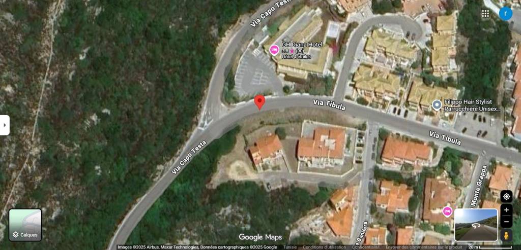 immagine annuncio 8 di 11