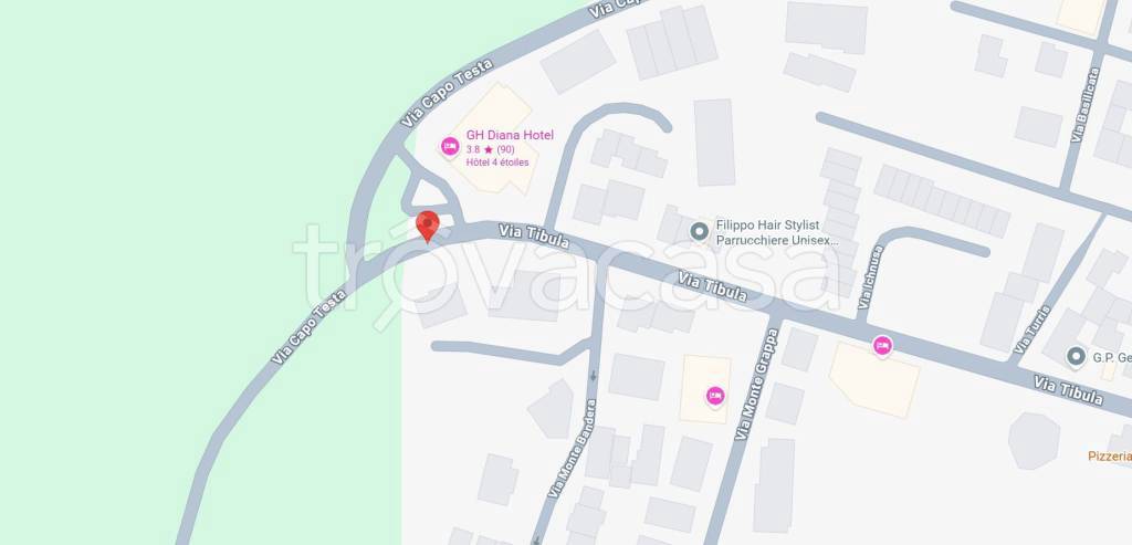 immagine annuncio 10 di 11