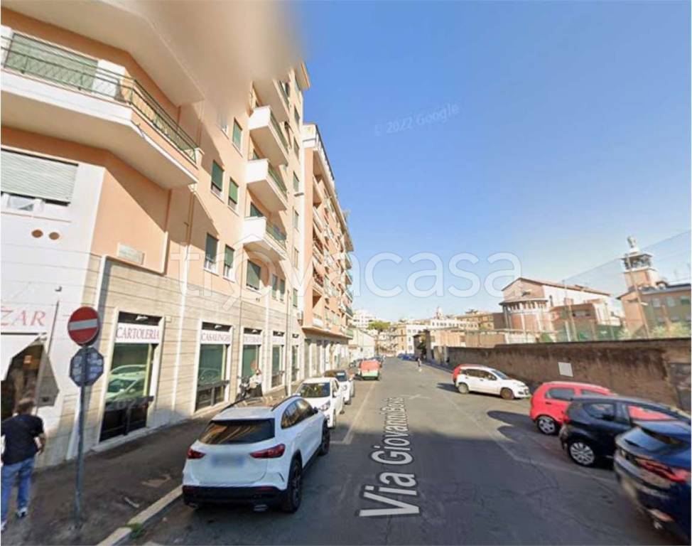 immagine annuncio 3 di 5