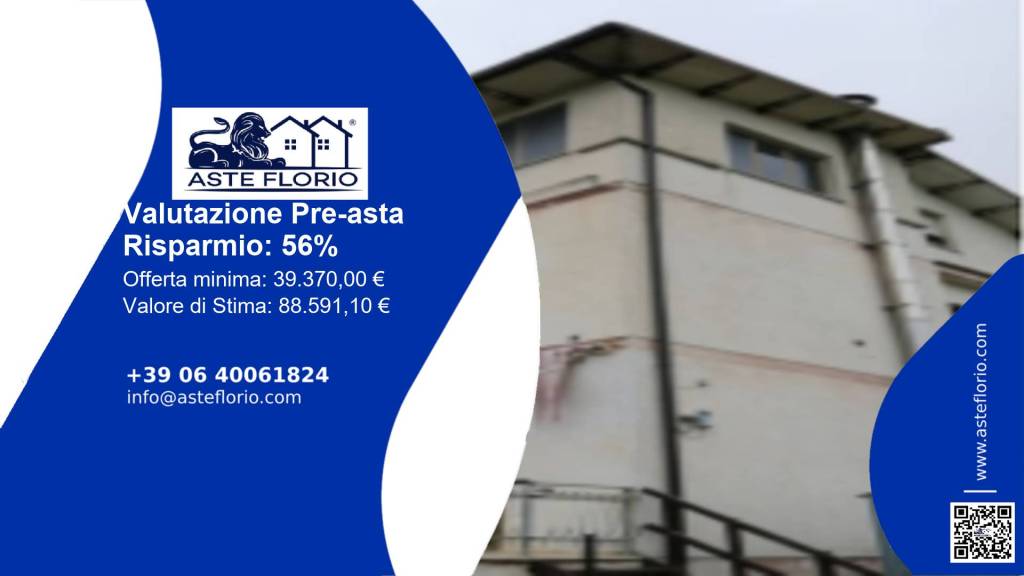 immagine annuncio 1 di 12