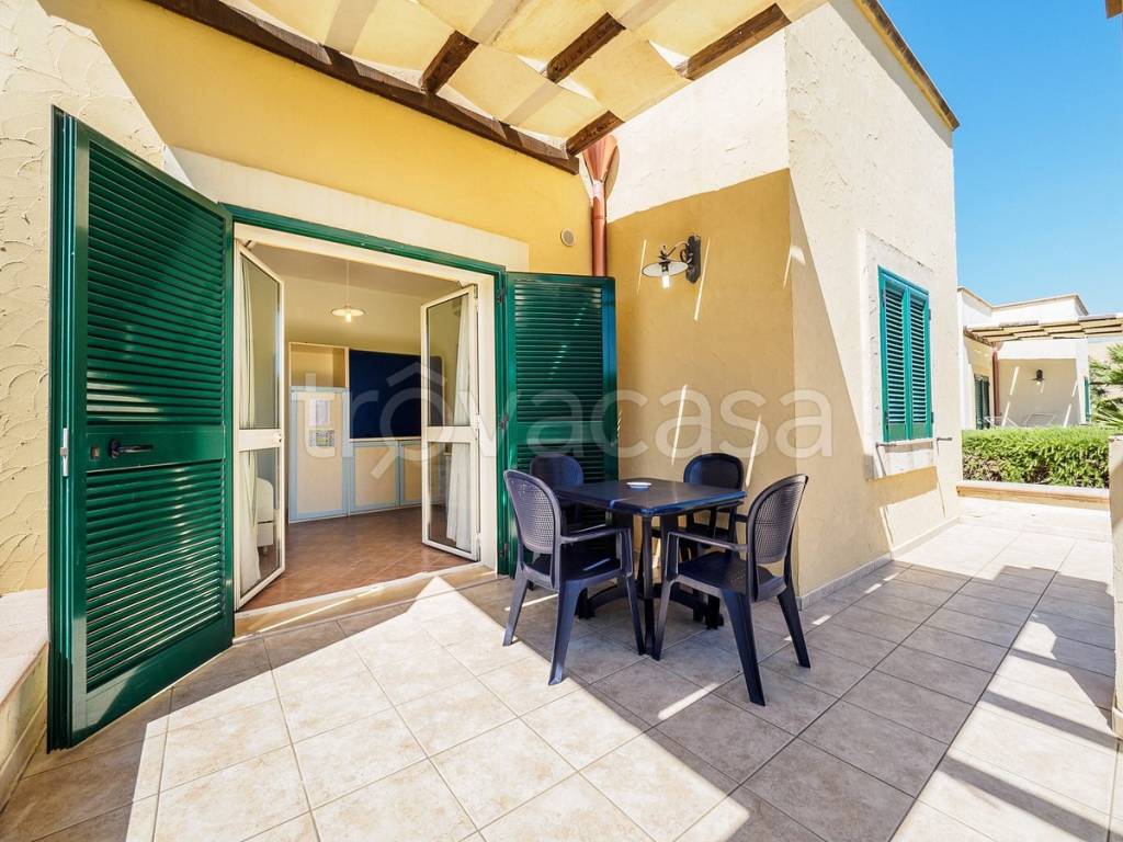 immagine annuncio 11 di 13