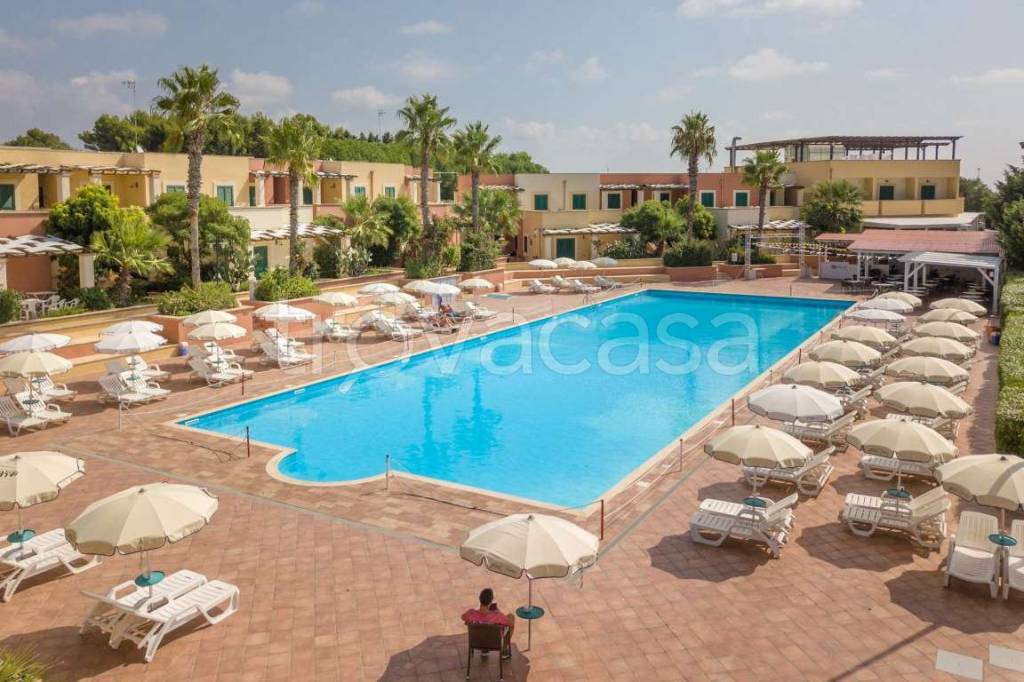 immagine annuncio 8 di 13