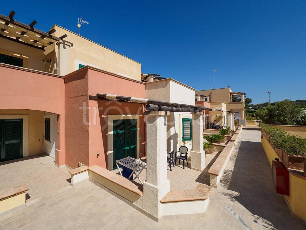 immagine annuncio 4 di 13