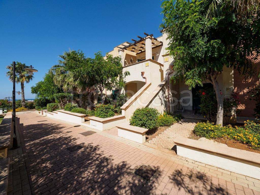 immagine annuncio 3 di 13