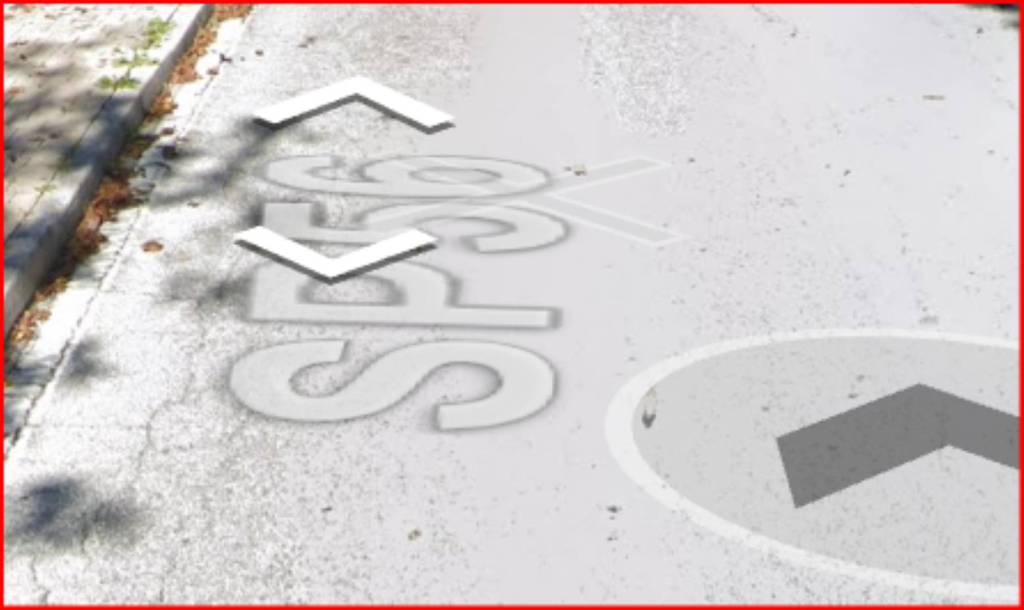 immagine annuncio 6 di 12