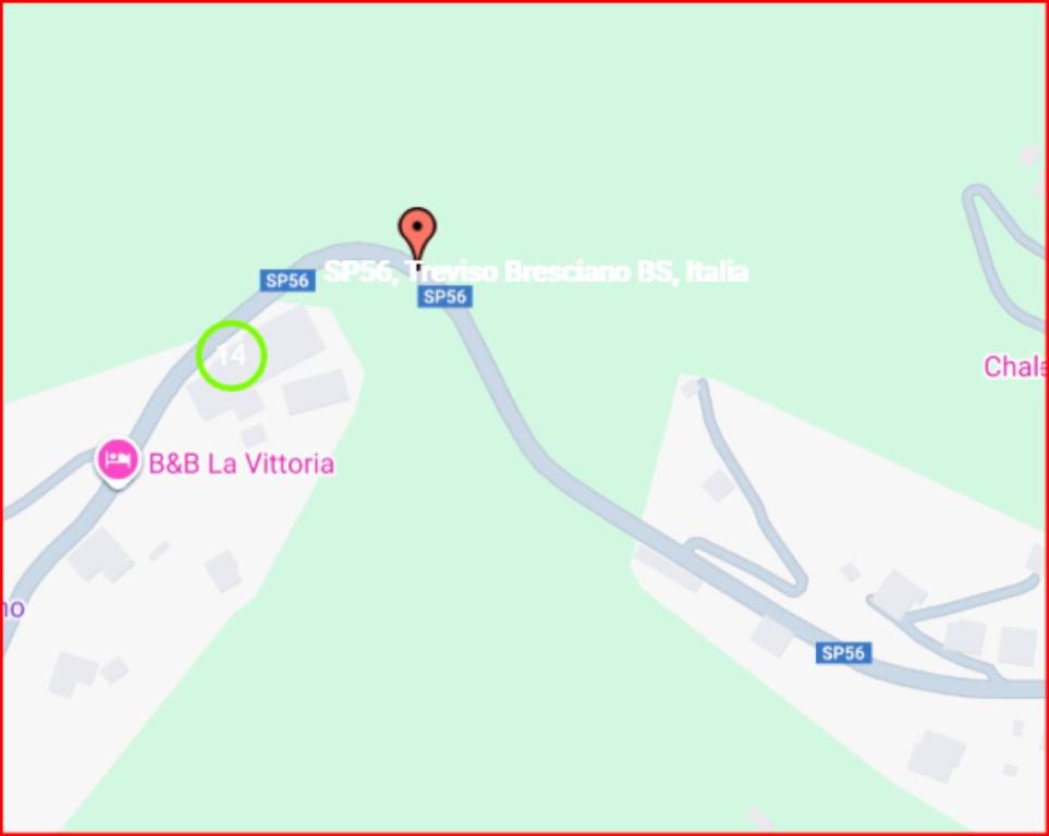 immagine annuncio 10 di 12