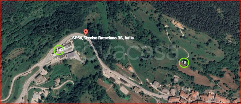 immagine annuncio 11 di 12