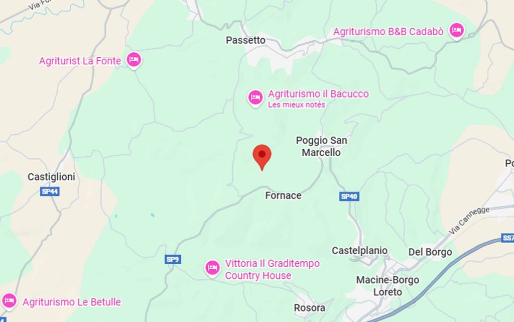 immagine annuncio 4 di 10