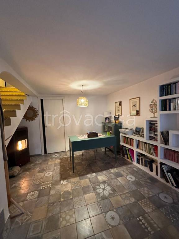 immagine annuncio 4 di 14