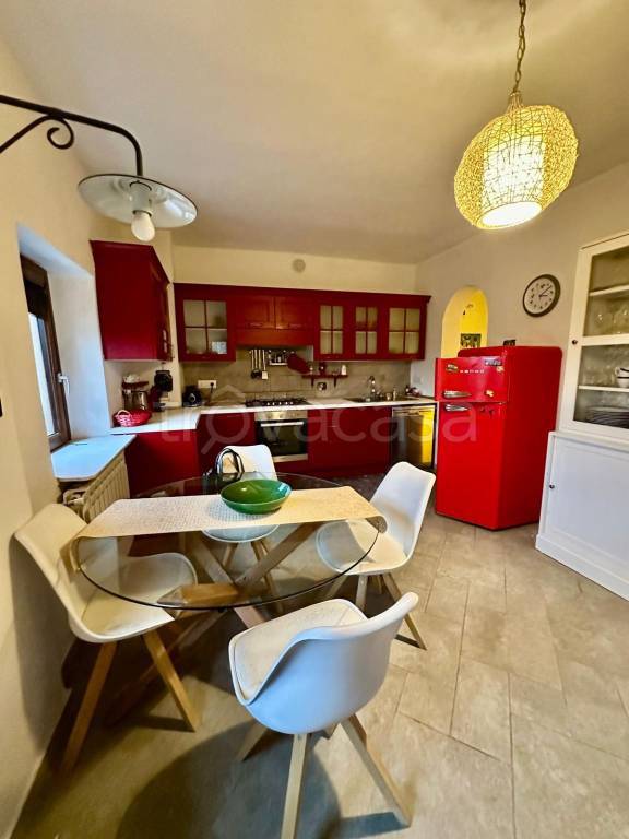 immagine annuncio 3 di 14