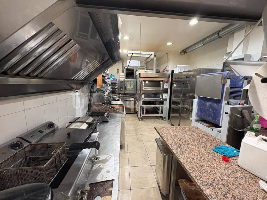 immagine annuncio 3 di 9