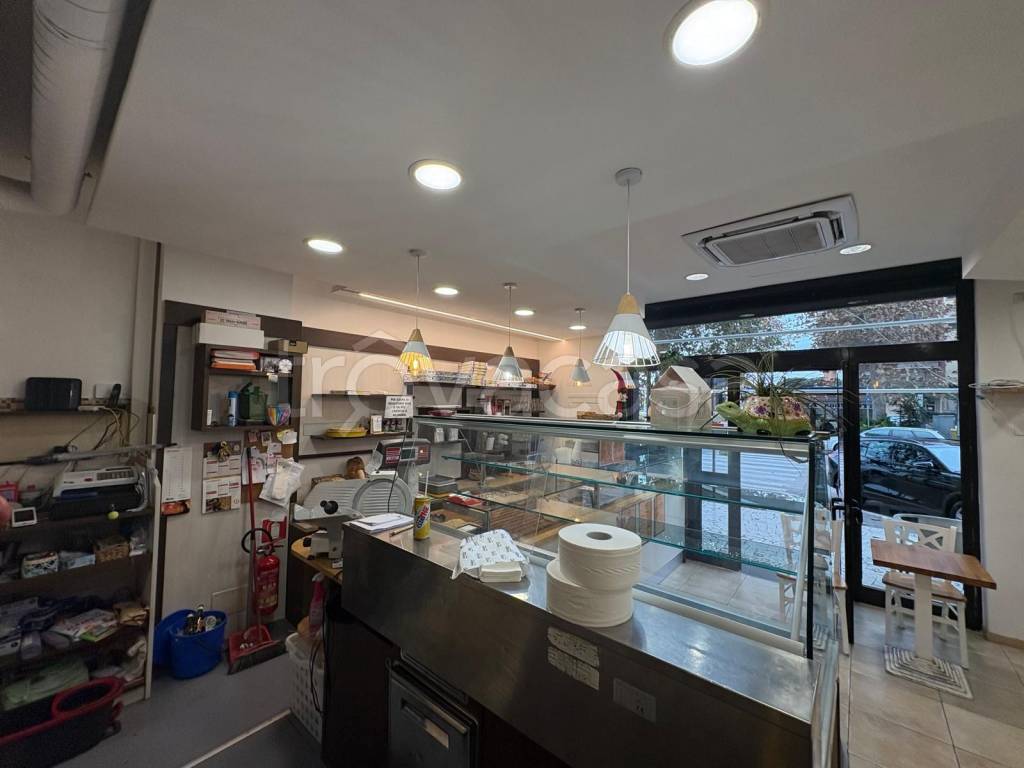 immagine annuncio 4 di 9