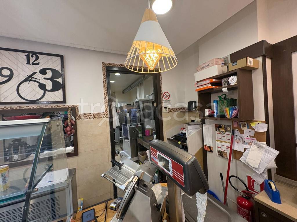 immagine annuncio 5 di 9