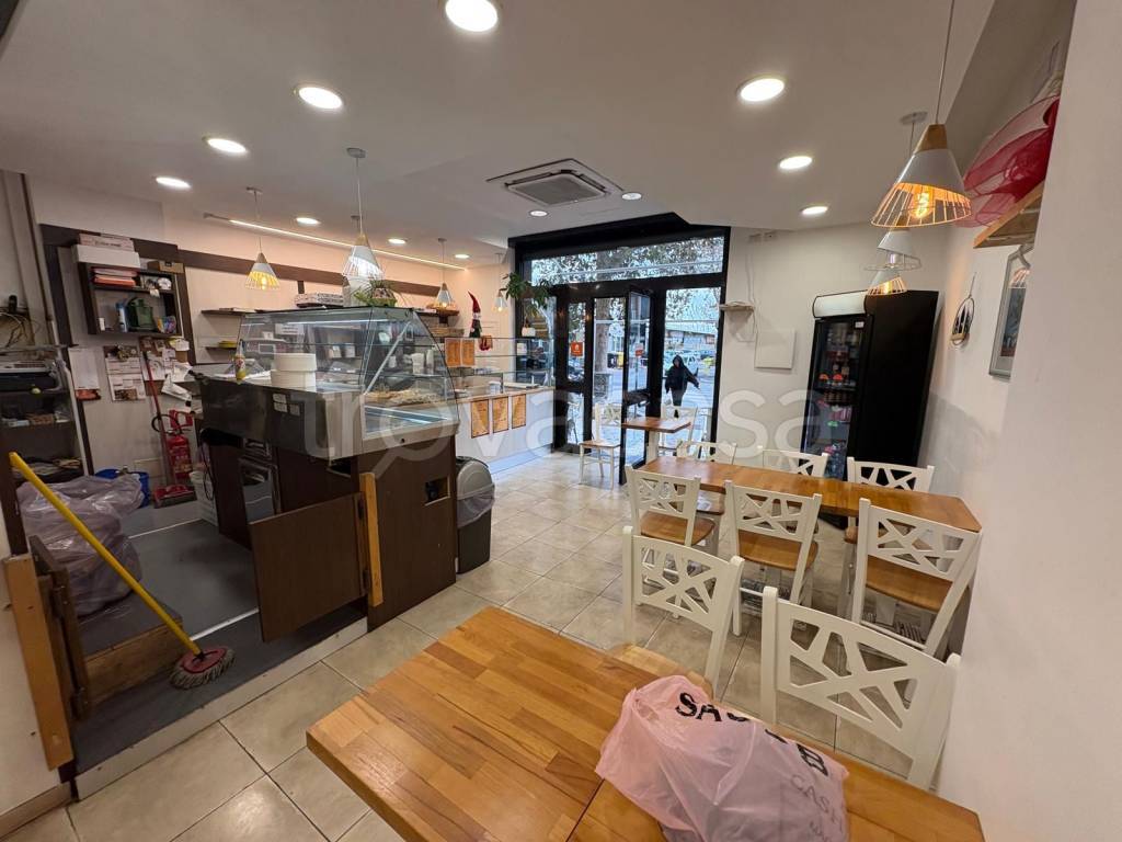 immagine annuncio 6 di 9