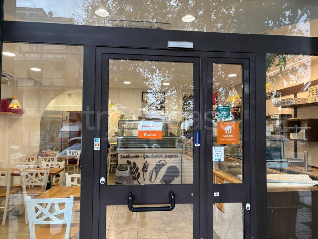 immagine annuncio 7 di 9