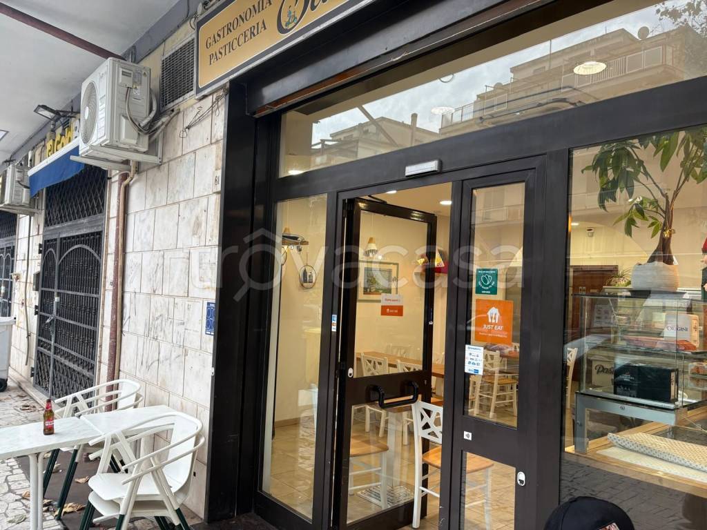 immagine annuncio 8 di 9