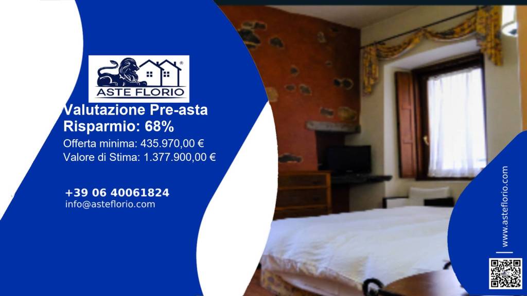 immagine annuncio 1 di 12