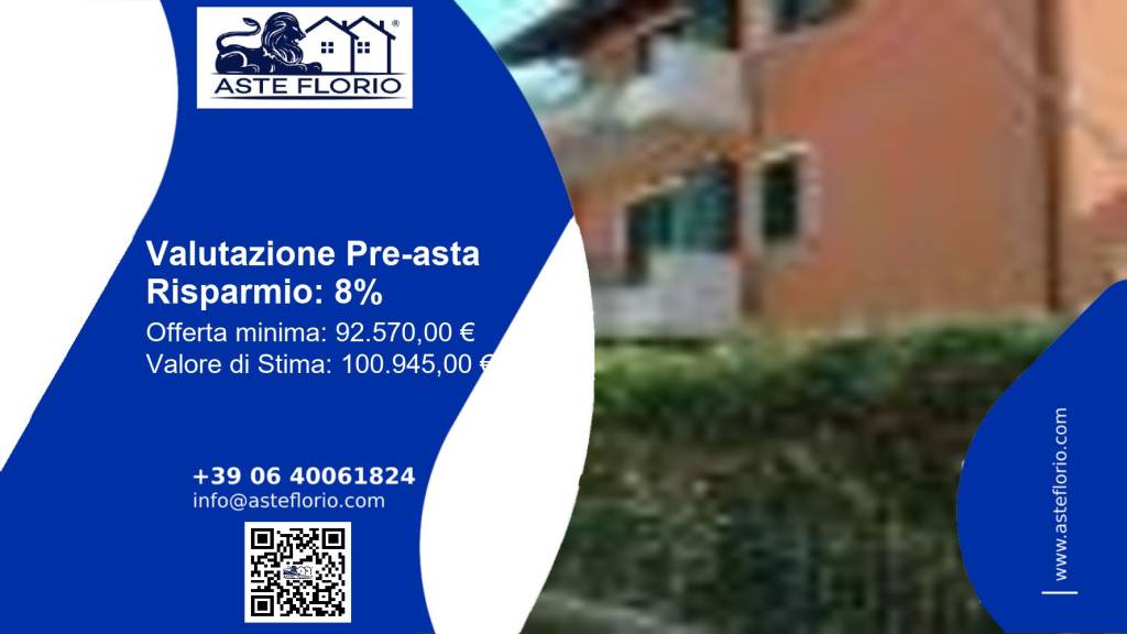 immagine annuncio 1 di 13